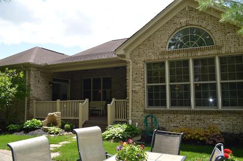 4246 Glenstream Dr, Batavia, OH 45103 photo 25