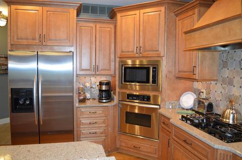 4246 Glenstream Dr, Batavia, OH 45103 photo 11