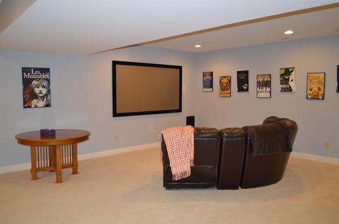 4246 Glenstream Dr, Batavia, OH 45103 photo 20