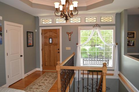 4246 Glenstream Dr, Batavia, OH 45103 photo 2