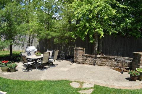4246 Glenstream Dr, Batavia, OH 45103 photo 23