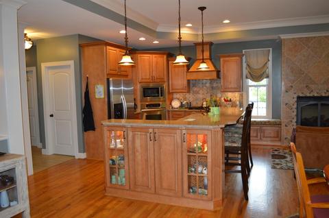 4246 Glenstream Dr, Batavia, OH 45103 photo 9