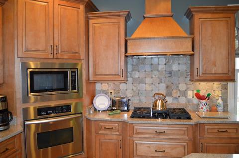 4246 Glenstream Dr, Batavia, OH 45103 photo 10