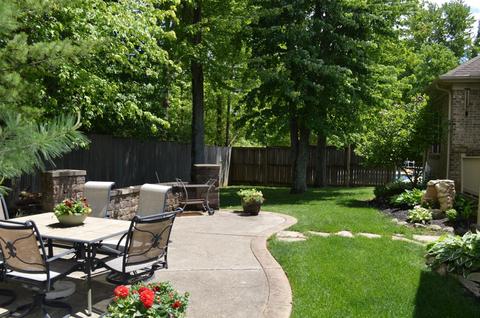 4246 Glenstream Dr, Batavia, OH 45103 photo 24