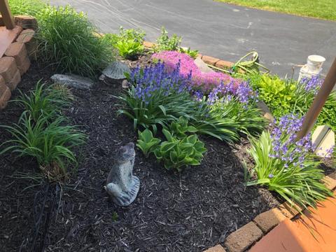 2387 Devils Backbone Rd, Cincinnati, OH 45233 photo 7