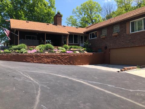 2387 Devils Backbone Rd, Cincinnati, OH 45233 photo 10