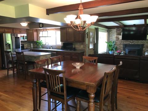 2387 Devils Backbone Rd, Cincinnati, OH 45233 photo 24