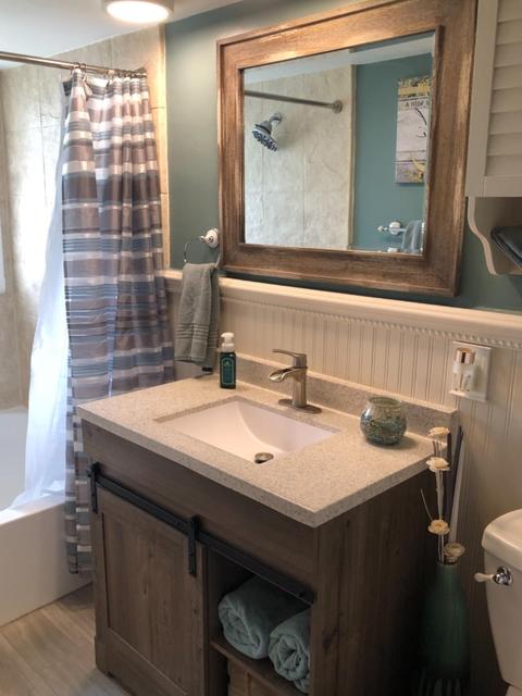 2387 Devils Backbone Rd, Cincinnati, OH 45233 photo 35