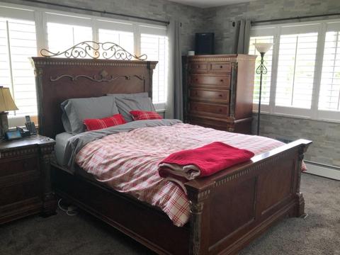 2387 Devils Backbone Rd, Cincinnati, OH 45233 photo 28