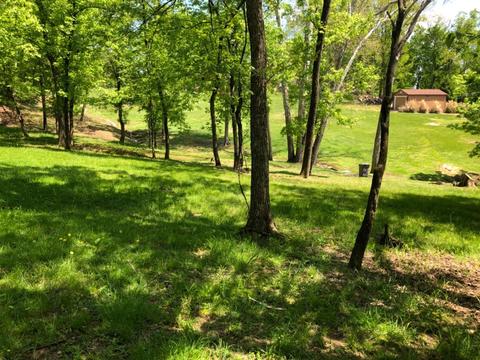 2387 Devils Backbone Rd, Cincinnati, OH 45233 photo 17