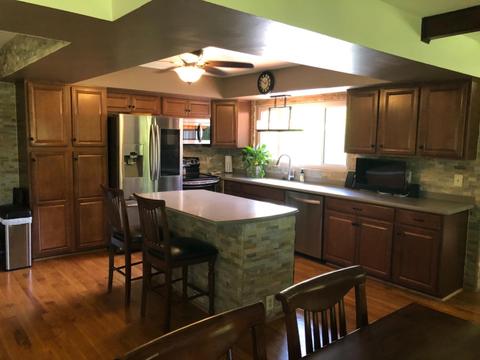 2387 Devils Backbone Rd, Cincinnati, OH 45233 photo 26