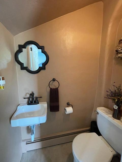 2387 Devils Backbone Rd, Cincinnati, OH 45233 photo 38