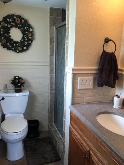 2387 Devils Backbone Rd, Cincinnati, OH 45233 photo 30