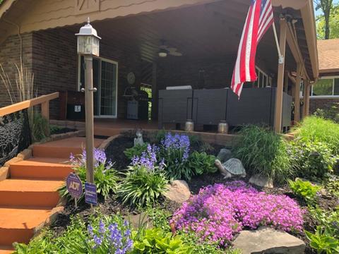 2387 Devils Backbone Rd, Cincinnati, OH 45233 photo 8