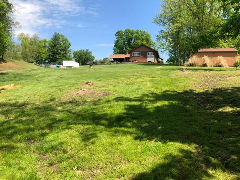 2387 Devils Backbone Rd, Cincinnati, OH 45233 photo 19