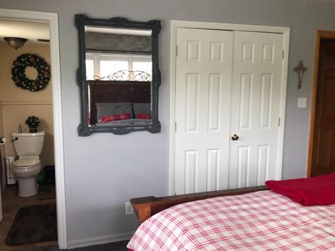 2387 Devils Backbone Rd, Cincinnati, OH 45233 photo 29