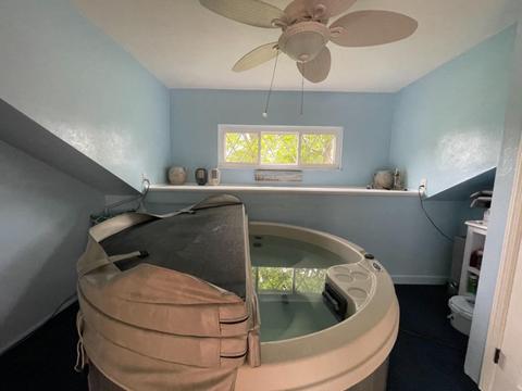 2387 Devils Backbone Rd, Cincinnati, OH 45233 photo 37