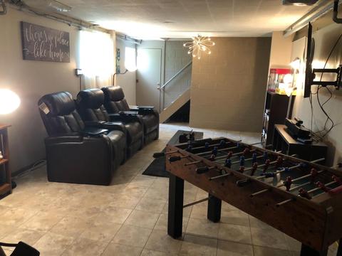 2387 Devils Backbone Rd, Cincinnati, OH 45233 photo 39