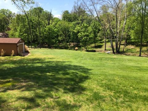 2387 Devils Backbone Rd, Cincinnati, OH 45233 photo 12