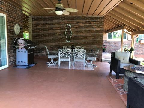 2387 Devils Backbone Rd, Cincinnati, OH 45233 photo 6