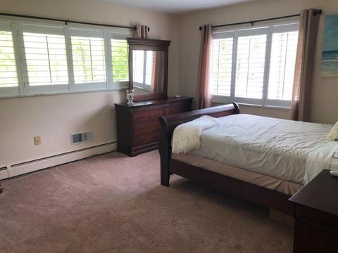 2387 Devils Backbone Rd, Cincinnati, OH 45233 photo 33