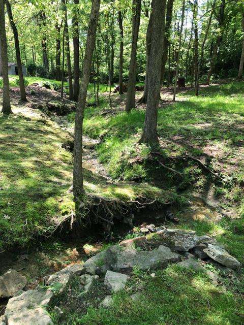 2387 Devils Backbone Rd, Cincinnati, OH 45233 photo 20