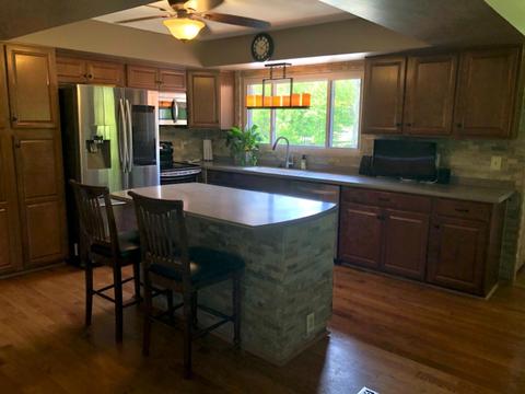 2387 Devils Backbone Rd, Cincinnati, OH 45233 photo 23