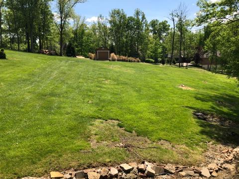 2387 Devils Backbone Rd, Cincinnati, OH 45233 photo 16