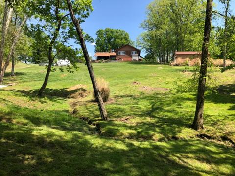 2387 Devils Backbone Rd, Cincinnati, OH 45233 photo 18