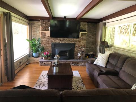2387 Devils Backbone Rd, Cincinnati, OH 45233 photo 22