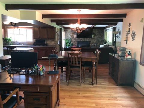 2387 Devils Backbone Rd, Cincinnati, OH 45233 photo 25