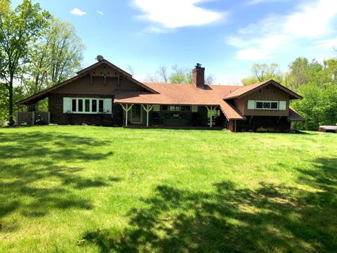 2387 Devils Backbone Rd, Cincinnati, OH 45233 photo 1
