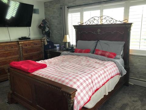 2387 Devils Backbone Rd, Cincinnati, OH 45233 photo 27