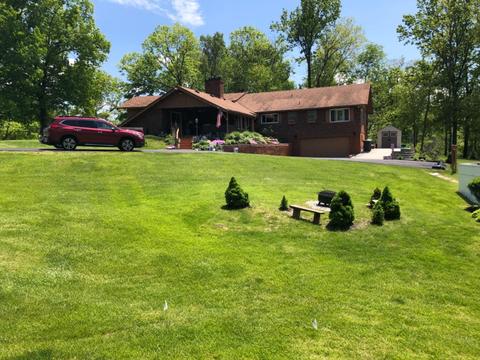 2387 Devils Backbone Rd, Cincinnati, OH 45233 photo 14