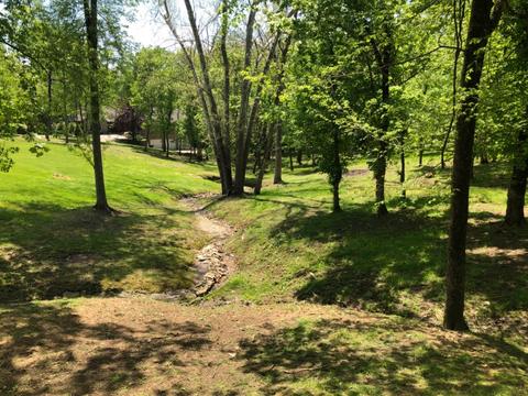 2387 Devils Backbone Rd, Cincinnati, OH 45233 photo 15