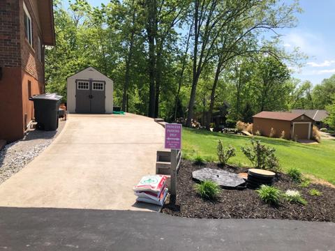 2387 Devils Backbone Rd, Cincinnati, OH 45233 photo 13