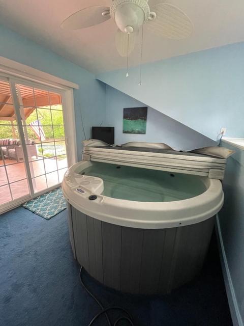 2387 Devils Backbone Rd, Cincinnati, OH 45233 photo 36
