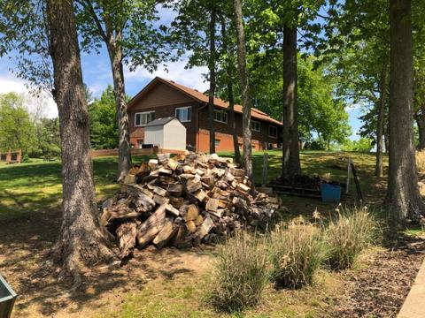 2387 Devils Backbone Rd, Cincinnati, OH 45233 photo 11
