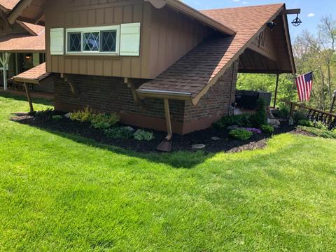 2387 Devils Backbone Rd, Cincinnati, OH 45233 photo 4