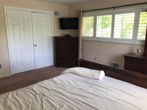 2387 Devils Backbone Rd, Cincinnati, OH 45233 photo 32
