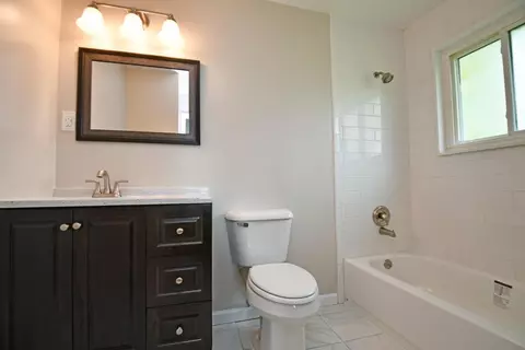 3854 Mark Ct, Cincinnati, OH 45255 photo 17