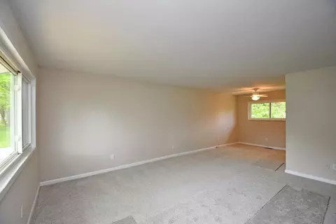 3854 Mark Ct, Cincinnati, OH 45255 photo 5