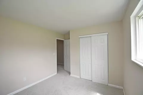 3854 Mark Ct, Cincinnati, OH 45255 photo 20