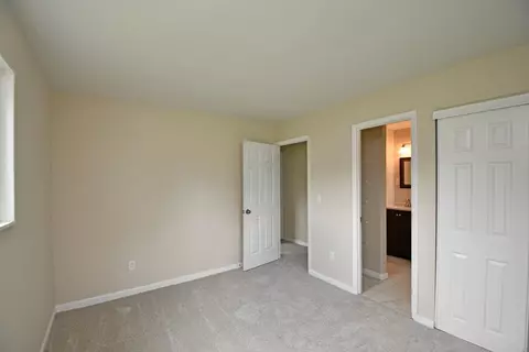3854 Mark Ct, Cincinnati, OH 45255 photo 16