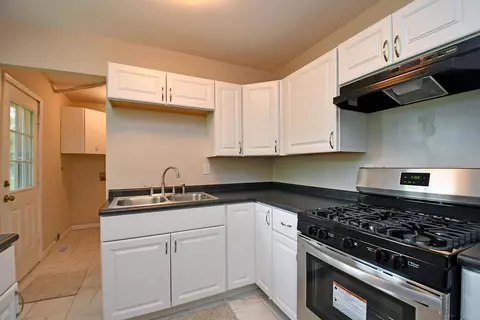 3854 Mark Ct, Cincinnati, OH 45255 photo 11