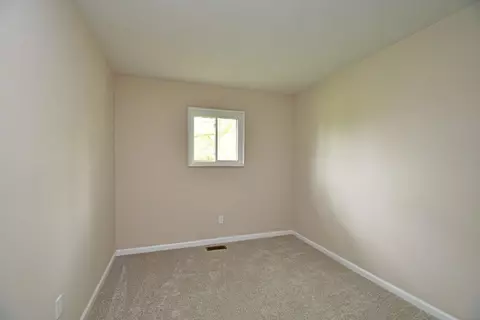 3854 Mark Ct, Cincinnati, OH 45255 photo 23