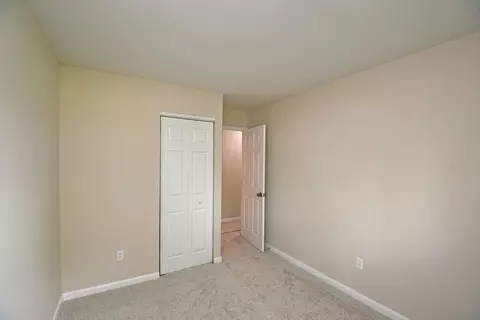 3854 Mark Ct, Cincinnati, OH 45255 photo 24