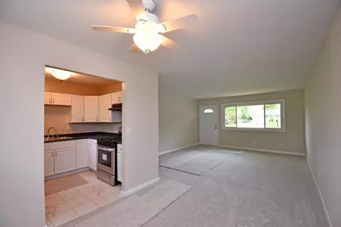 3854 Mark Ct, Cincinnati, OH 45255 photo 9