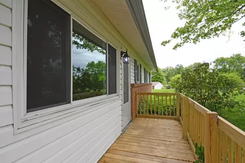 3854 Mark Ct, Cincinnati, OH 45255 photo 4