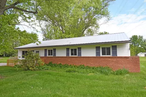 3854 Mark Ct, Cincinnati, OH 45255 photo 3